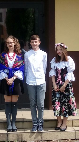 IMG 20180516 172545106BBB