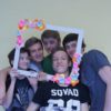 SONY DSC