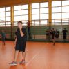 SONY DSC