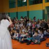 SONY DSC