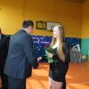 SONY DSC