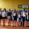 SONY DSC