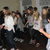IMG_0003
