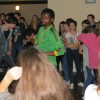 IMG_0025