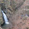 IMG_0055