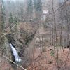 IMG_0062