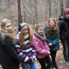 IMG_0064