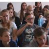 IMG_2656