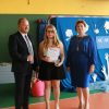 IMG-20190621-WA0001