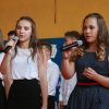 IMG-20190621-WA0005