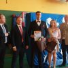 IMG-20190621-WA0012