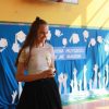 IMG-20190621-WA0015