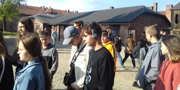 IMG-20191016-WA0003