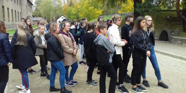 IMG-20191016-WA0017