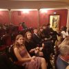 IMG-20200224-WA0006