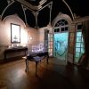 Muzeum Śląskie(14)