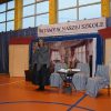 SONY DSC