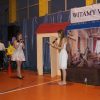 SONY DSC