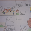 MicrosoftTeams-image (13)