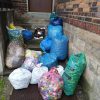 IMG-20210607-WA0012