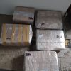 IMG-20210607-WA0014