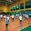 IMG_20210928_092055