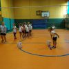 IMG_20210928_094153