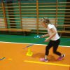 IMG_20210928_094325