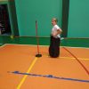 IMG_20210928_094456