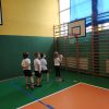 IMG_20210928_100238