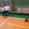 IMG_20210928_100602