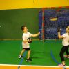 IMG_20210928_100747