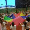 IMG_20210928_101851