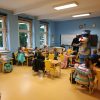 IMG_20211006_103357
