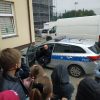 IMG_20211006_104533