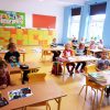 klasa 1 a