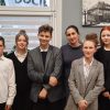 IMG_20211116_211555