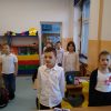 hymn2