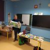 IMG-20211129-WA0003