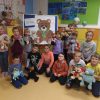 IMG-20211203-WA0008