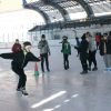 SONY DSC