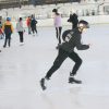 SONY DSC
