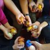 IMG-20220330-WA0000