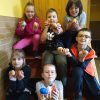 IMG-20220330-WA0001