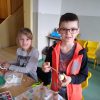 IMG-20220330-WA0003