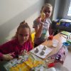 IMG-20220330-WA0005