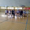 IMG-20220421-WA0000