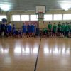 IMG-20220421-WA0001