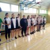 IMG-20220421-WA0004