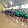 IMG-20220421-WA0005